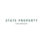 State Property coupon codes