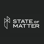 State of Matter Apparel coupon codes