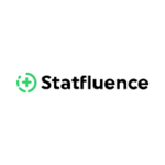 Statfluence coupon codes