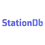 StationDB coupon codes