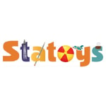 Statoys discount codes