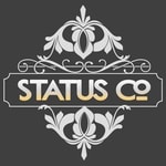 Status Co. coupon codes