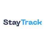 StayTrack coupon codes