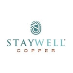 StayWell Copper coupon codes