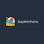 StayWithPoints coupon codes