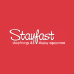 Stayfast discount codes