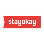 Stayokay kortingscodes