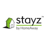 Stayz coupon codes