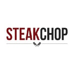 SteakChop coupon codes