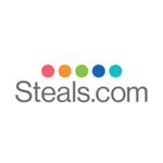 Steals.com coupon codes