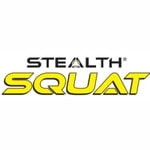 Stealth Squat coupon codes