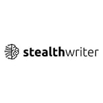 StealthWriter coupon codes