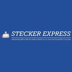 Stecker Express gutscheincodes