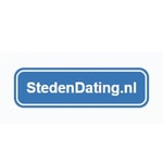 StedenDating.nl kortingscodes