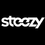Steezy coupon codes