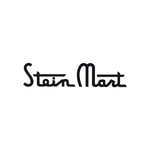 Stein Mart coupon codes