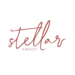 Stellar K-Beauty coupon codes