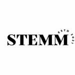 Stemm Clothing coupon codes