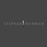 Stephan Heinrich gutscheincodes
