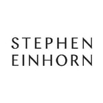 Stephen Einhorn discount codes