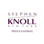 Stephen Knoll coupon codes