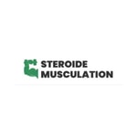 Steroide Musculation codes promo