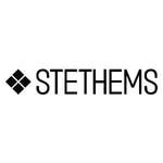 Stethems coupon codes