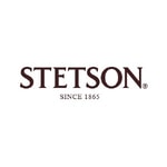 Stetson discount codes