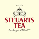 Steuarts Tea Philippines coupon codes
