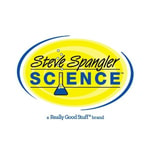 Steve Spangler Science coupon codes