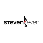 StevenEven coupon codes