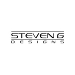 Steveng Designs promo codes