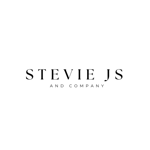 Stevie J's & Company coupon codes