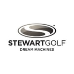 Stewart Golf discount codes