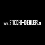 Sticker Dealer gutscheincodes