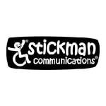 Stickman Communications discount codes