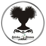 Sticks and Stones Tees & More coupon codes