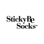 Sticky Be Socks coupon codes