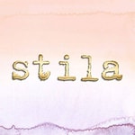 Stila Cosmetics coupon codes