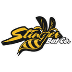 Stinger Sports coupon codes