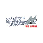 Stinky Lockers coupon codes