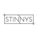 Stinnys coupon codes