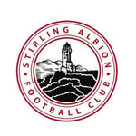 Stirling Albion FC discount codes
