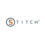 Stitch Golf coupon codes