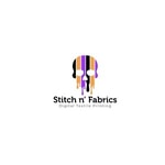 Stitch N Fabrics coupon codes