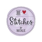 Stitches by Natalie coupon codes