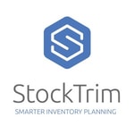 StockTrim coupon codes