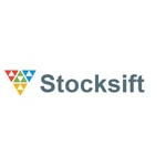 Stocksift coupon codes