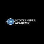 Stocksniper Academy coupon codes