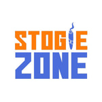Stogie Zone coupon codes